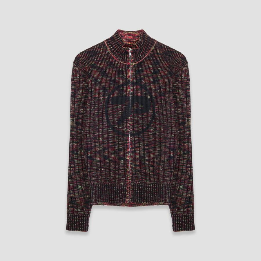 P.A.M.（パム） P.A.M. / PERKS AND MINI (パム / パークス アンド