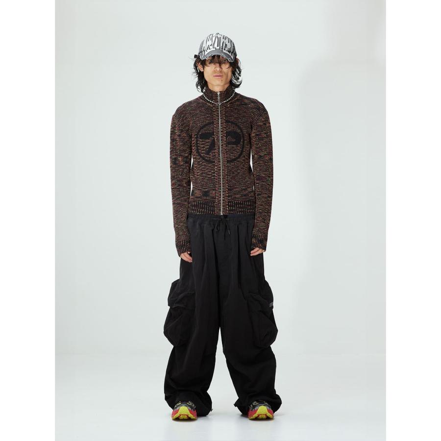 C*o様 P.A.M. パム　パークスアンドミニ　セットアップ　ジャージ　上下セ P.A.M. / PERKS AND MINI(パム / パークスアンドミニ)の公式通販ページ