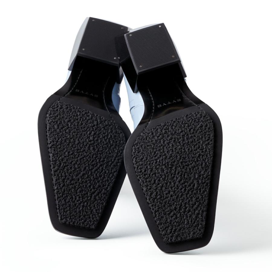 EYTYS (エイティーズ エイティス) LUCIANO BOOTS (TRIUMPH EYTYS (エイティーズ エイティス) LUCIANO BOOTS (TRIUMPH