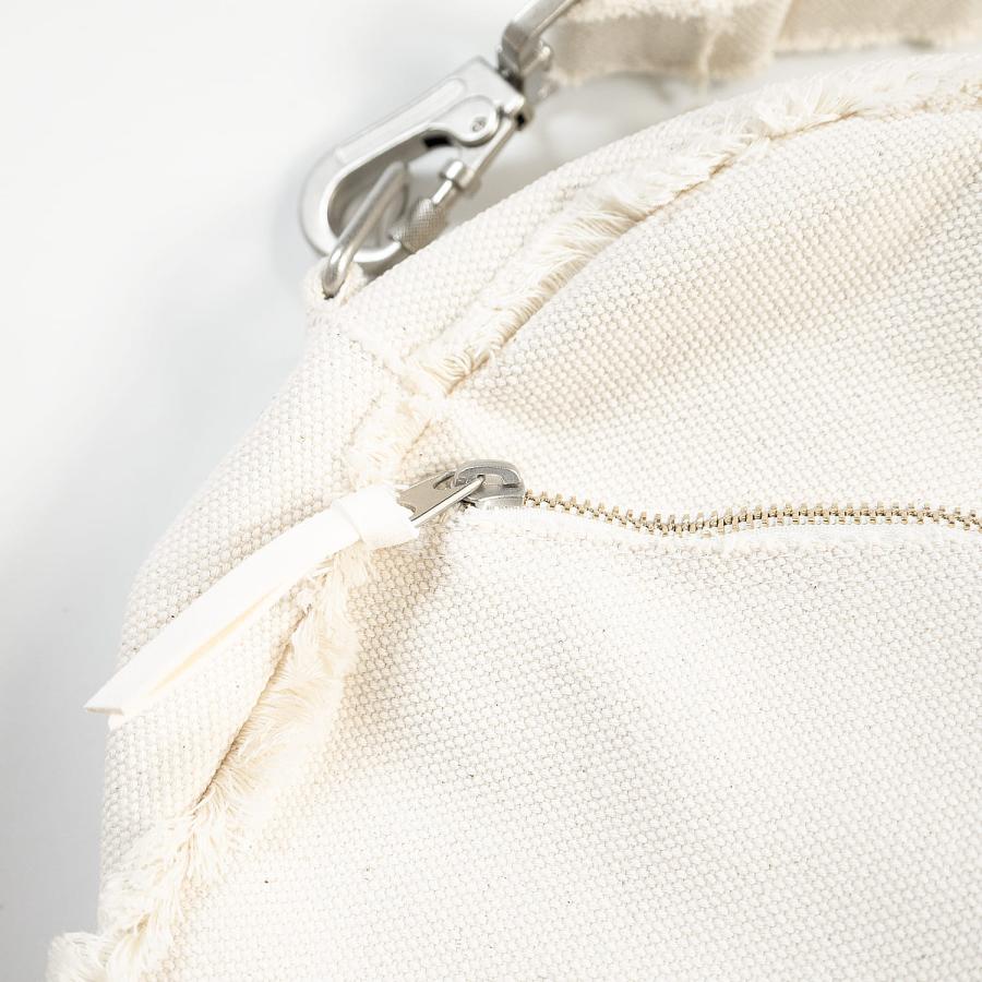 FAKE ASS FLOWERS（フェイク アス フラワーズ） FAKE AS FLOWERS FAF