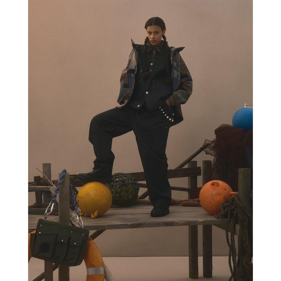 FAKE ASS FLOWERS（フェイク アス フラワーズ） FAKE AS FLOWERS FAF