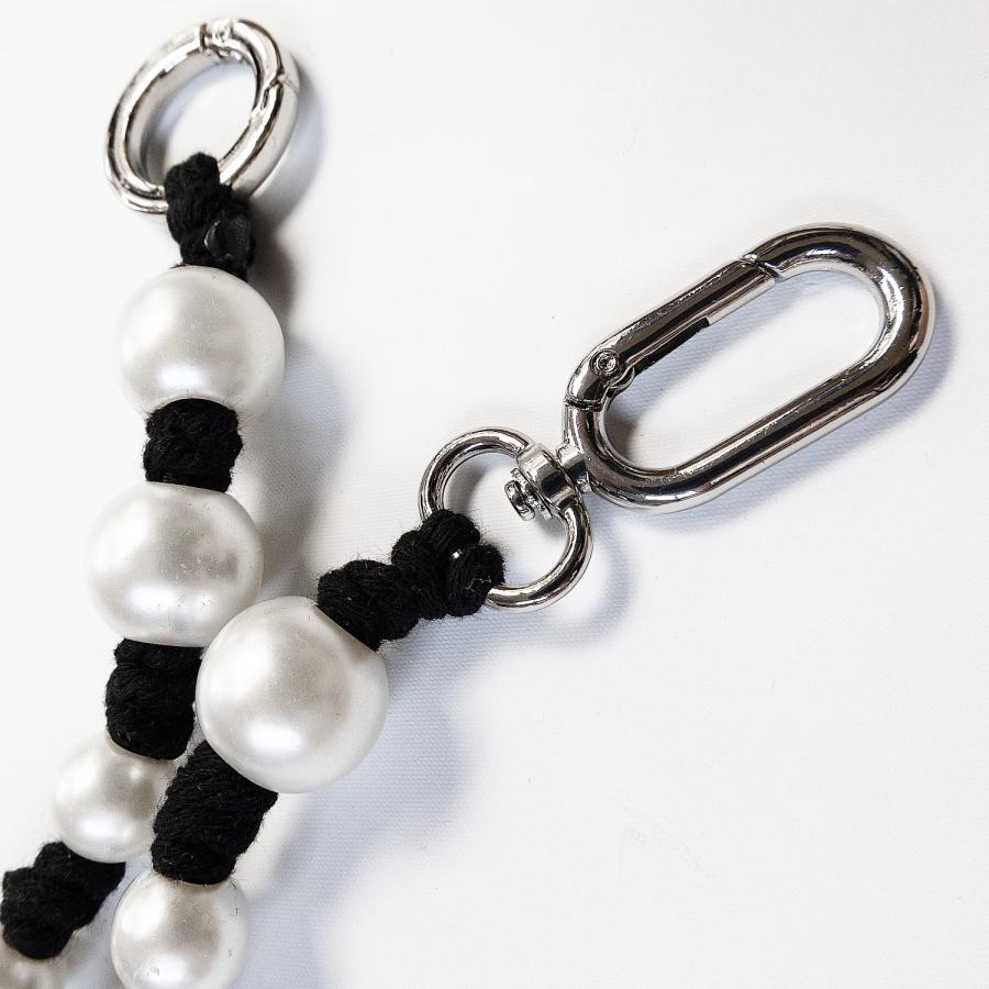 FAKE ASS FLOWERS（フェイク アス フラワーズ） FAKE AS FLOWERS FAF