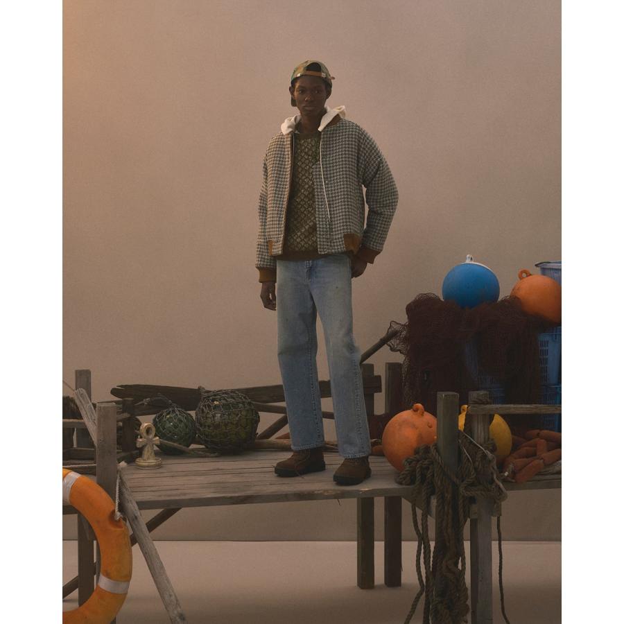 FAKE ASS FLOWERS（フェイク アス フラワーズ） FAKE AS FLOWERS FAF