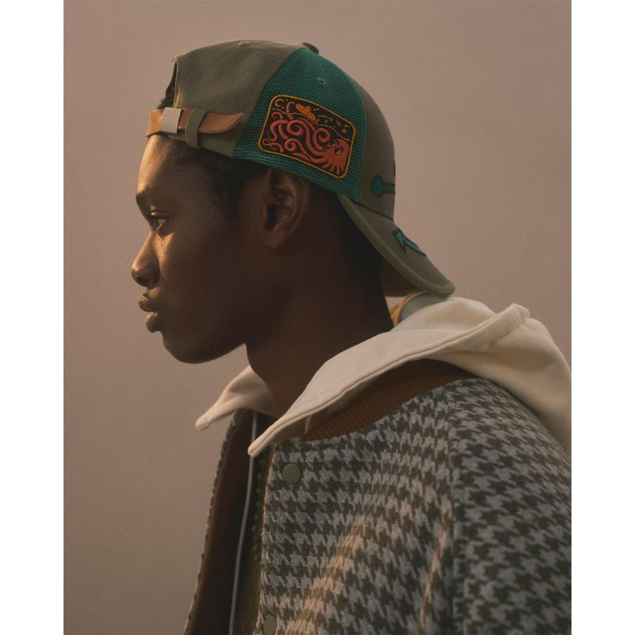 FAKE ASS FLOWERS（フェイク アス フラワーズ） FAKE AS FLOWERS FAF