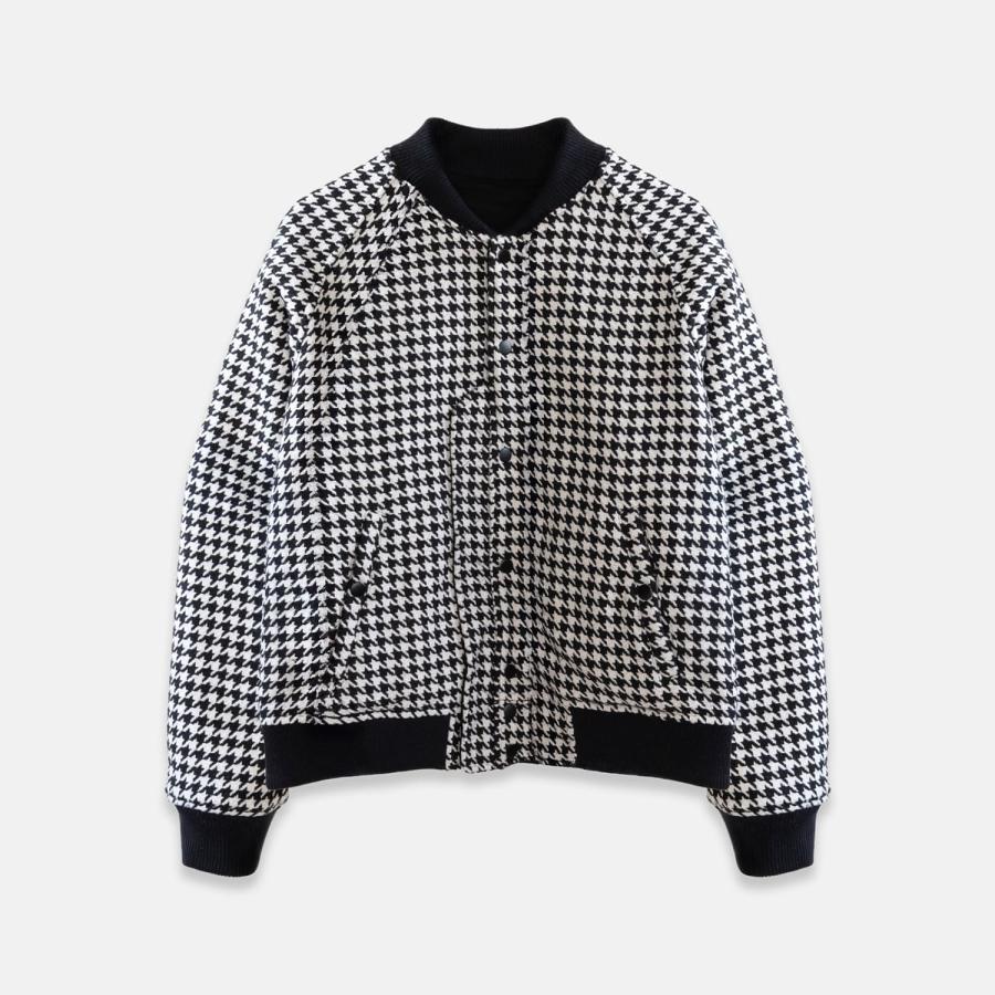 FAKE ASS FLOWERS（フェイク アス フラワーズ） FAKE AS FLOWERS FAF