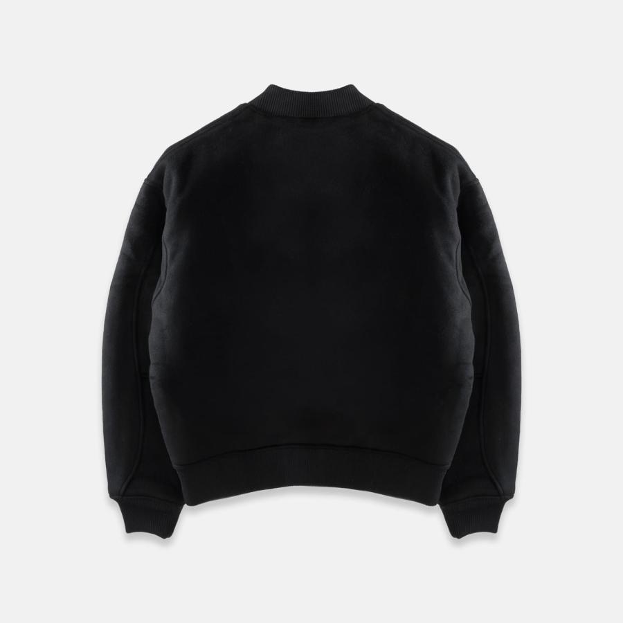 FAKE ASS FLOWERS（フェイク アス フラワーズ） FAKE AS FLOWERS FAF