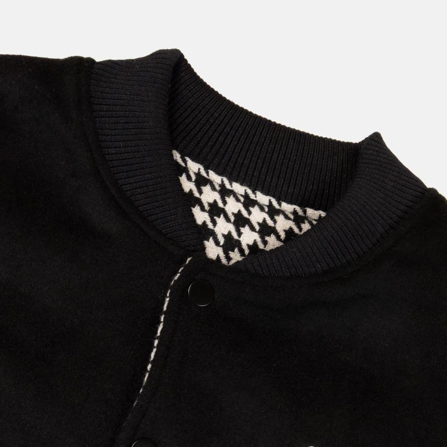 FAKE ASS FLOWERS（フェイク アス フラワーズ） FAKE AS FLOWERS FAF