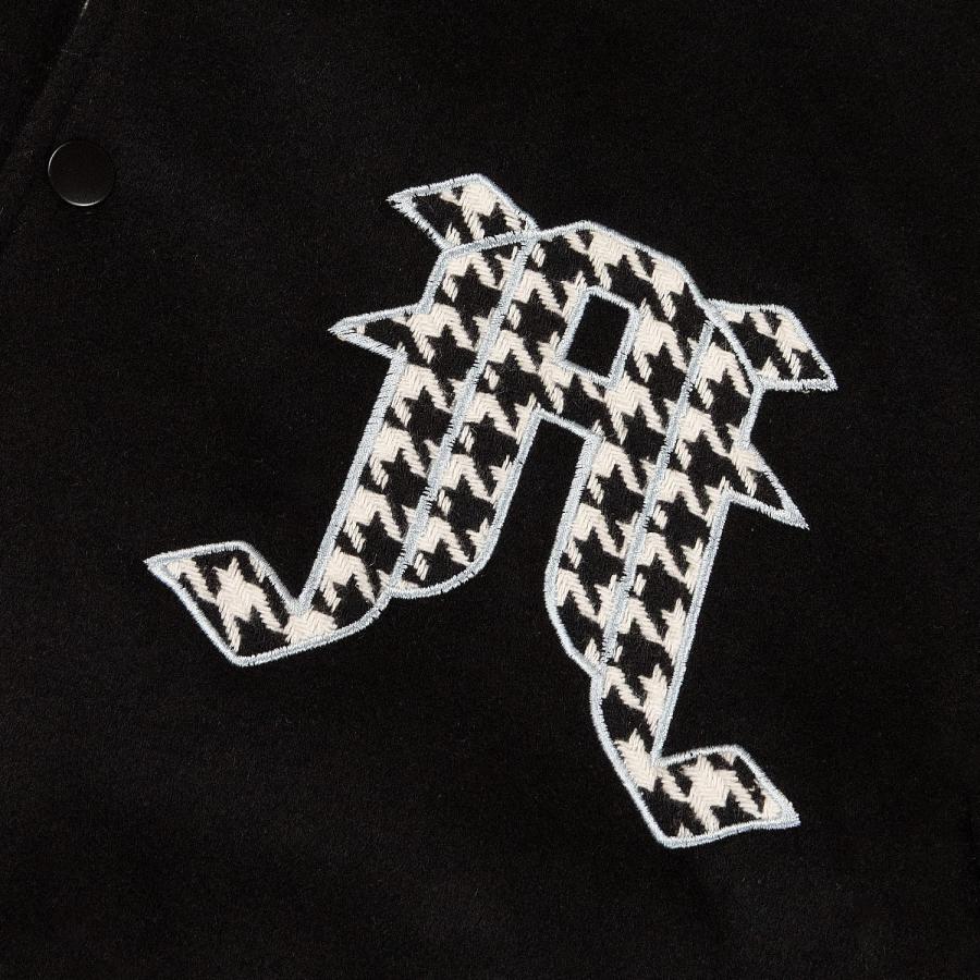 FAKE ASS FLOWERS（フェイク アス フラワーズ） FAKE AS FLOWERS FAF