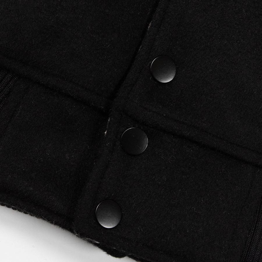 FAKE ASS FLOWERS（フェイク アス フラワーズ） FAKE AS FLOWERS FAF