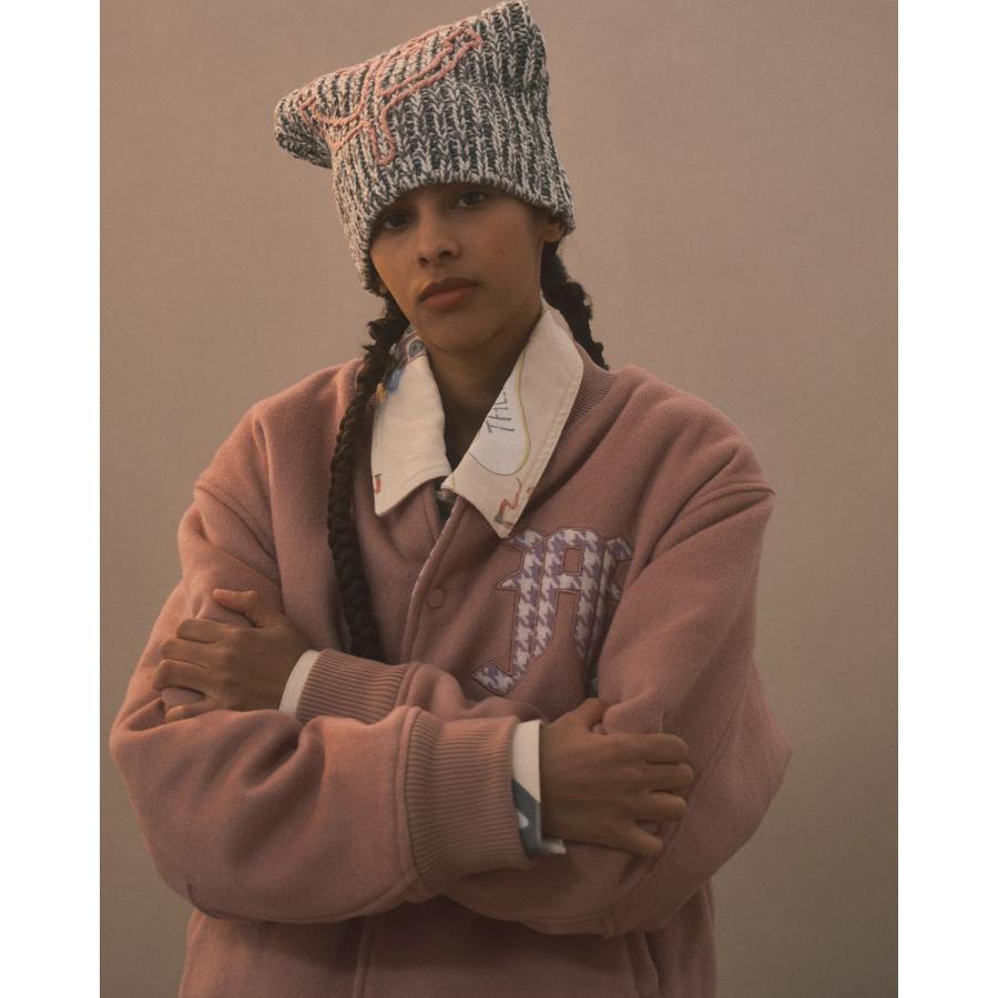 FAKE ASS FLOWERS（フェイク アス フラワーズ） FAKE AS FLOWERS FAF