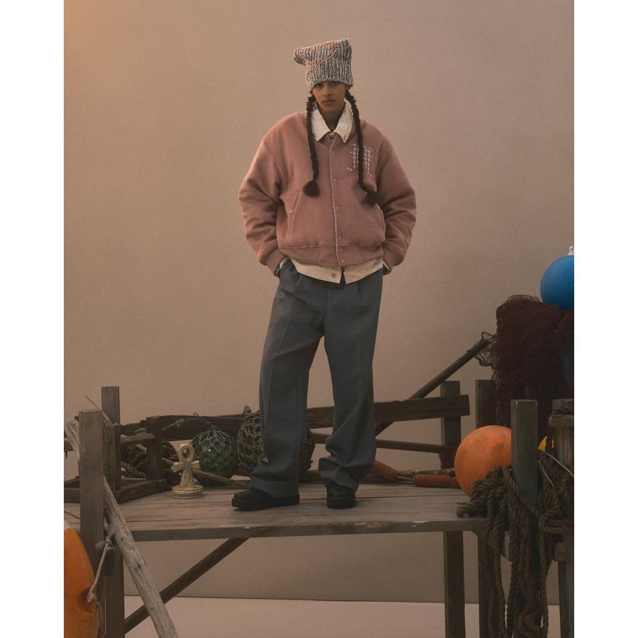 FAKE ASS FLOWERS（フェイク アス フラワーズ） FAKE AS FLOWERS FAF