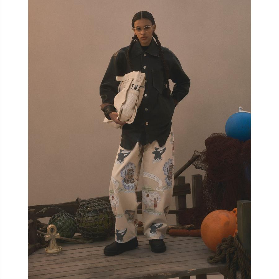 FAKE ASS FLOWERS（フェイク アス フラワーズ） FAKE AS FLOWERS FAF