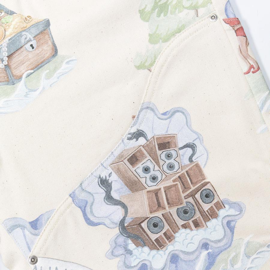 FAKE ASS FLOWERS（フェイク アス フラワーズ） FAKE AS FLOWERS FAF