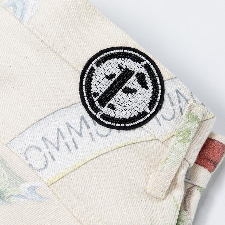 FAKE ASS FLOWERS（フェイク アス フラワーズ） FAKE AS FLOWERS FAF