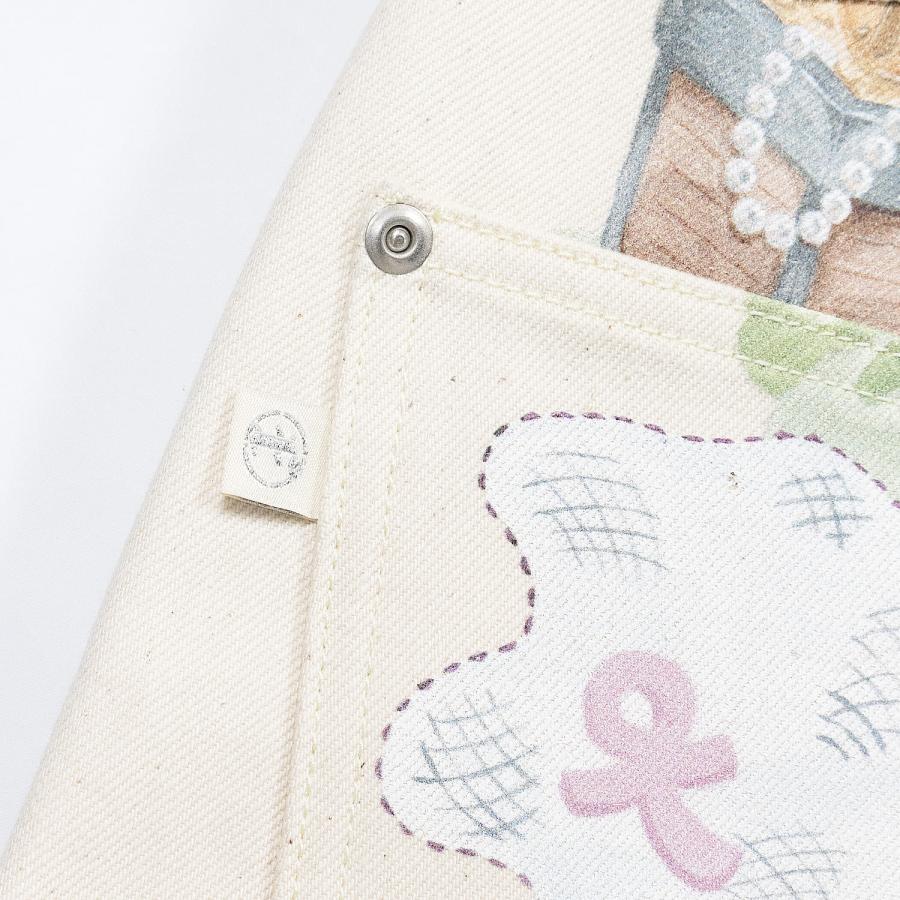 FAKE ASS FLOWERS（フェイク アス フラワーズ） FAKE AS FLOWERS FAF