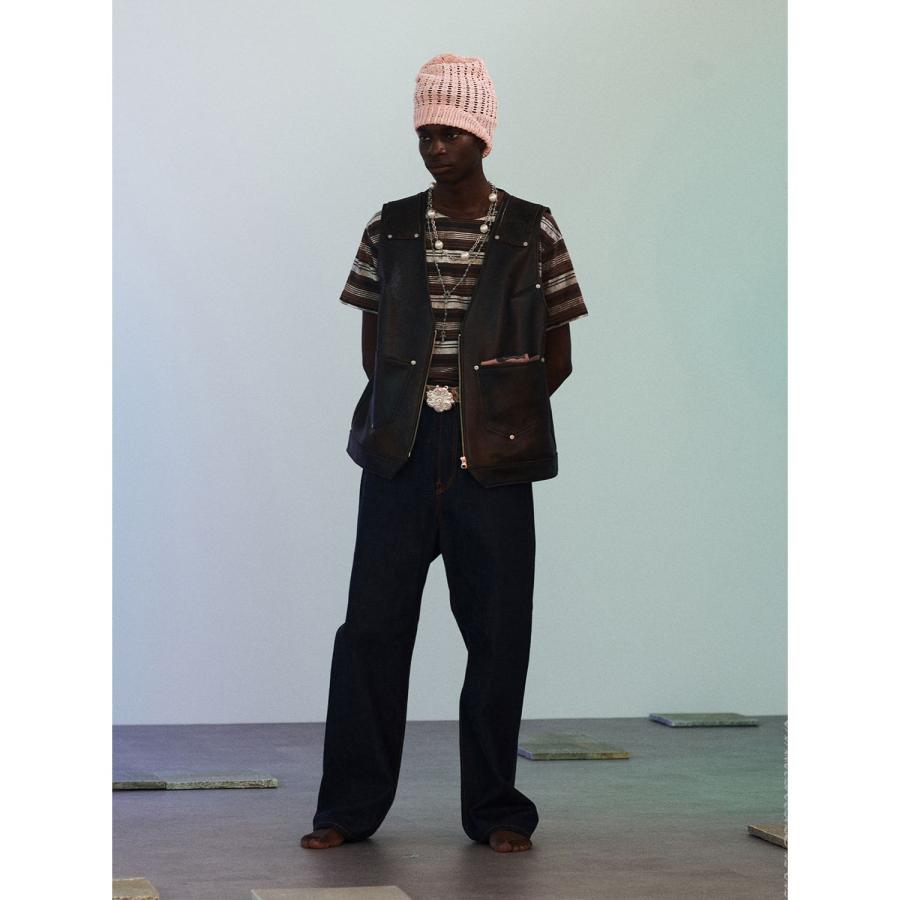 FAKE ASS FLOWERS（フェイク アス フラワーズ） FAKE AS FLOWERS / FAF