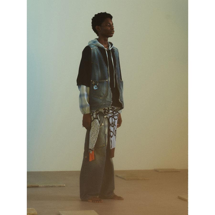 FAKE ASS FLOWERS（フェイク アス フラワーズ） FAKE AS FLOWERS / FAF