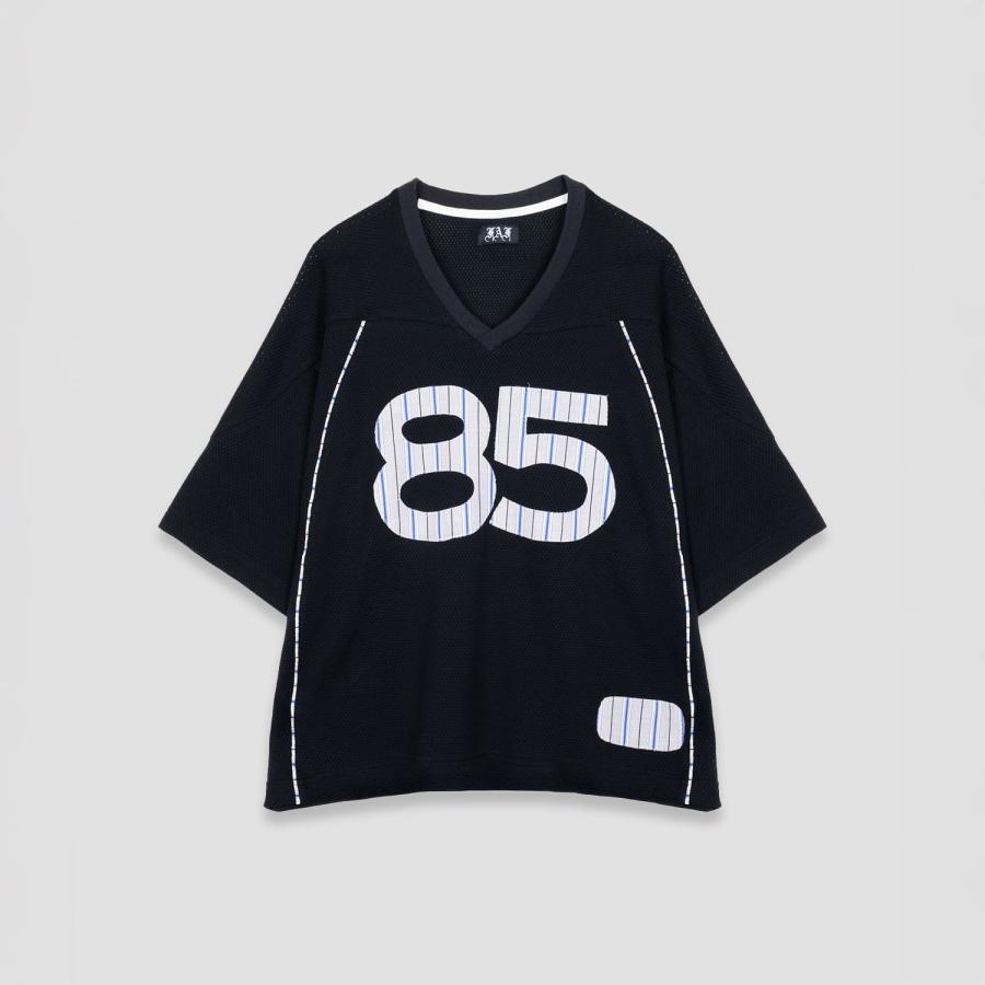 Fake ass flowers ジャージ Features | FAKE ASS FLOWERS SS23 COLLECTION｜【公式通販