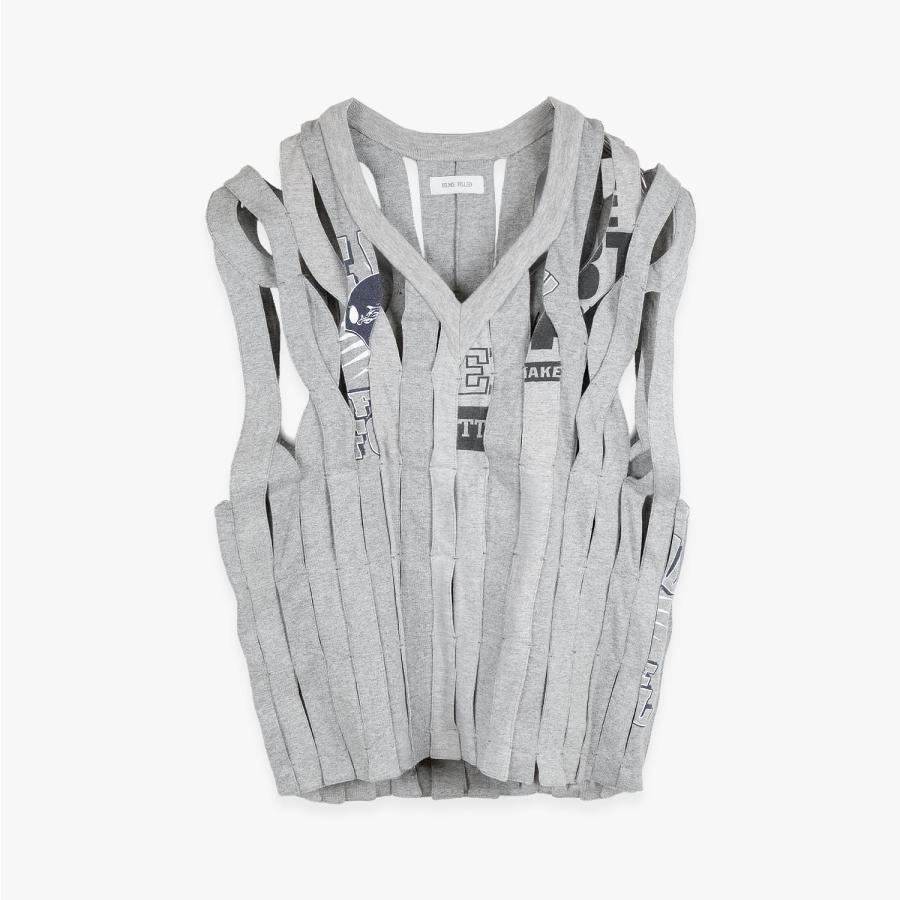 filmefilled-26ss01