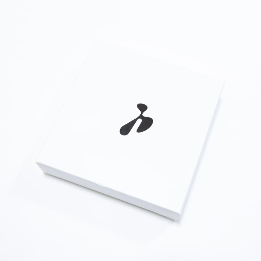 HIDAKA | VINTAGE WATCH LINKS CHAIN (SILVER) 時計 チェーンネックレス パンツチェーン ウォレットチェーン ヴィンテージ アンティーク ウォッチ シルバー | HIDAKA（ファッション） | 04