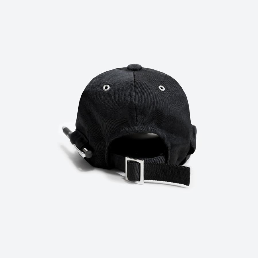 新品 DARC SPORT ダルク スポーツDAD CAP 黒 Amazon | [ダルクスポーツ] DARC BEFORE DAWN W FITTED CAP NAVY