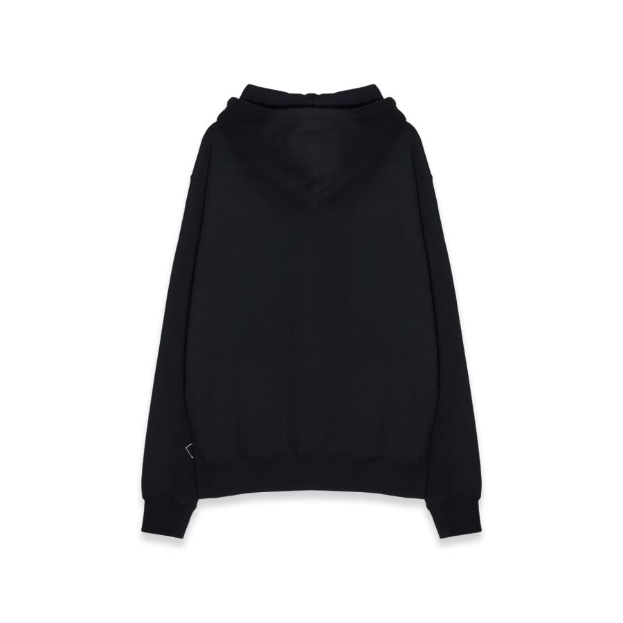 KANGOL×TREECAFE コラボパーカー パーカー メンズ 送料無料