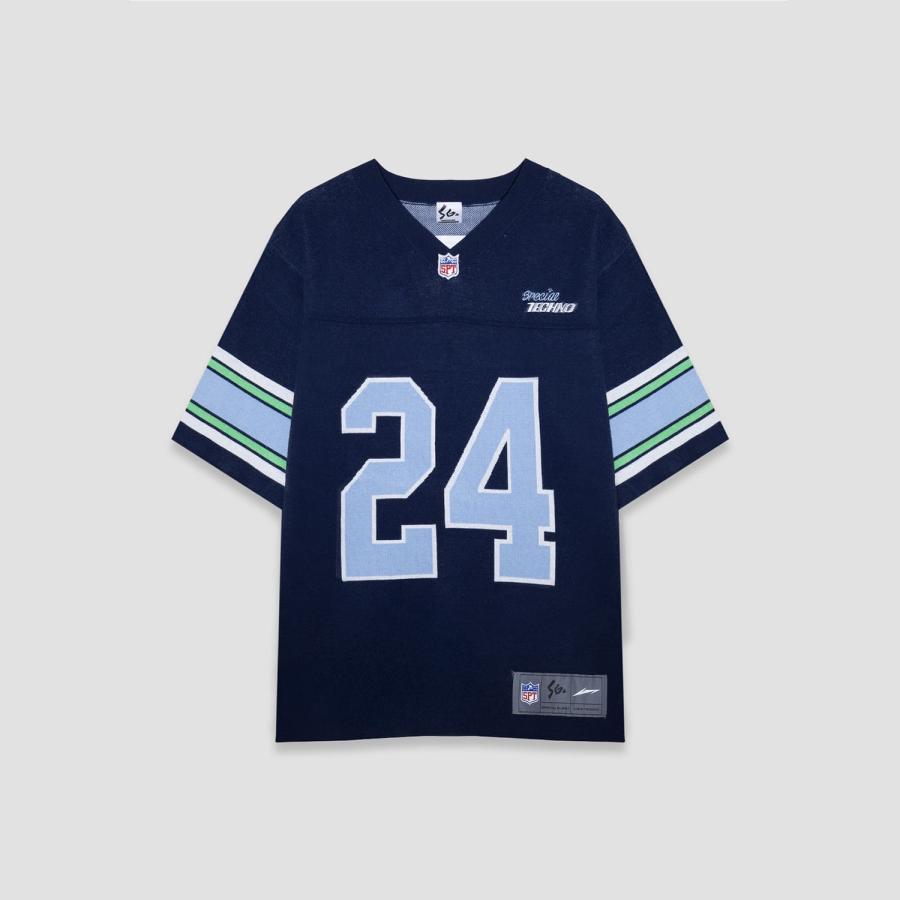 ICE & TECHNO x SPECIAL GUEST K.K. (アイス アンド テクノ スペシャル