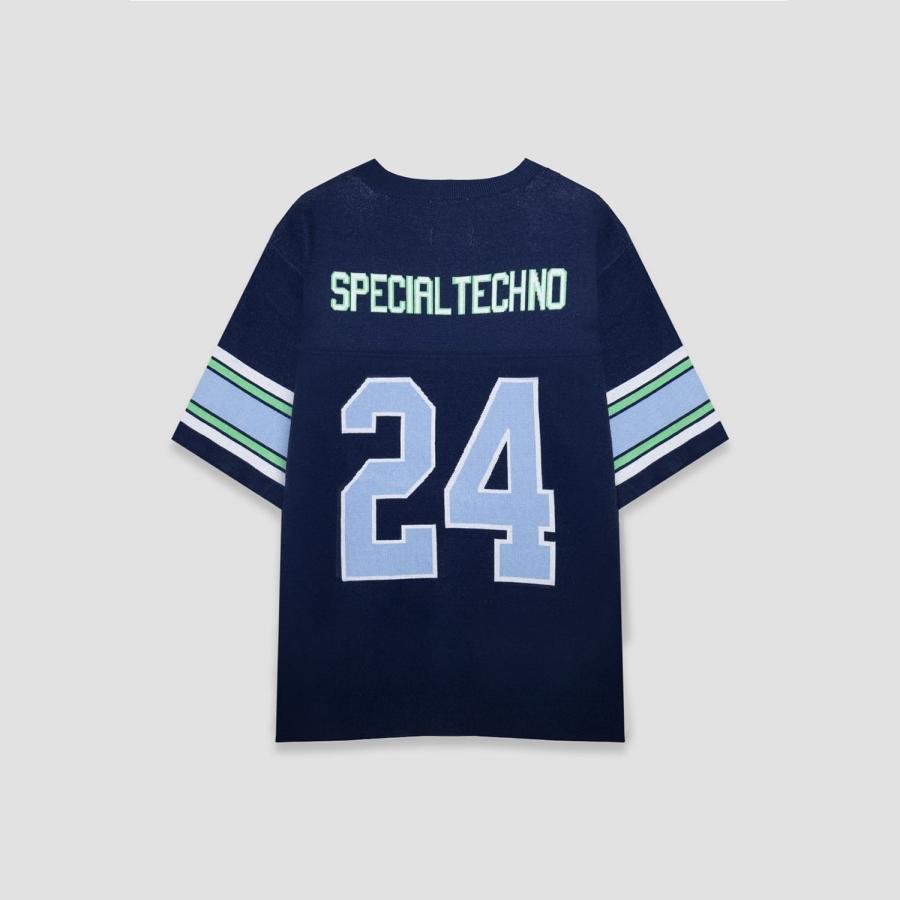 ICE & TECHNO x SPECIAL GUEST K.K. (アイス アンド テクノ スペシャル