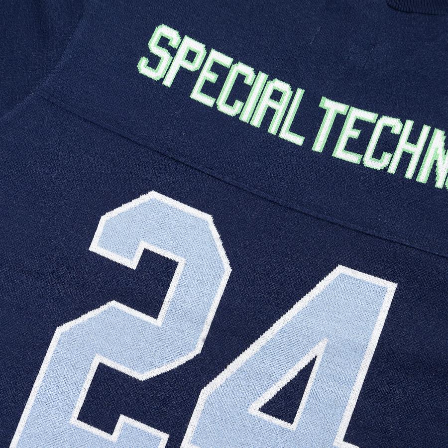 ICE & TECHNO x SPECIAL GUEST K.K. (アイス アンド テクノ スペシャル