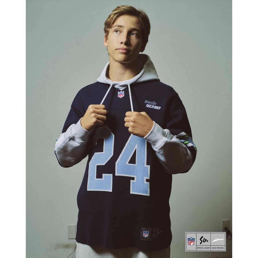 ICE & TECHNO x SPECIAL GUEST K.K. (アイス アンド テクノ スペシャル