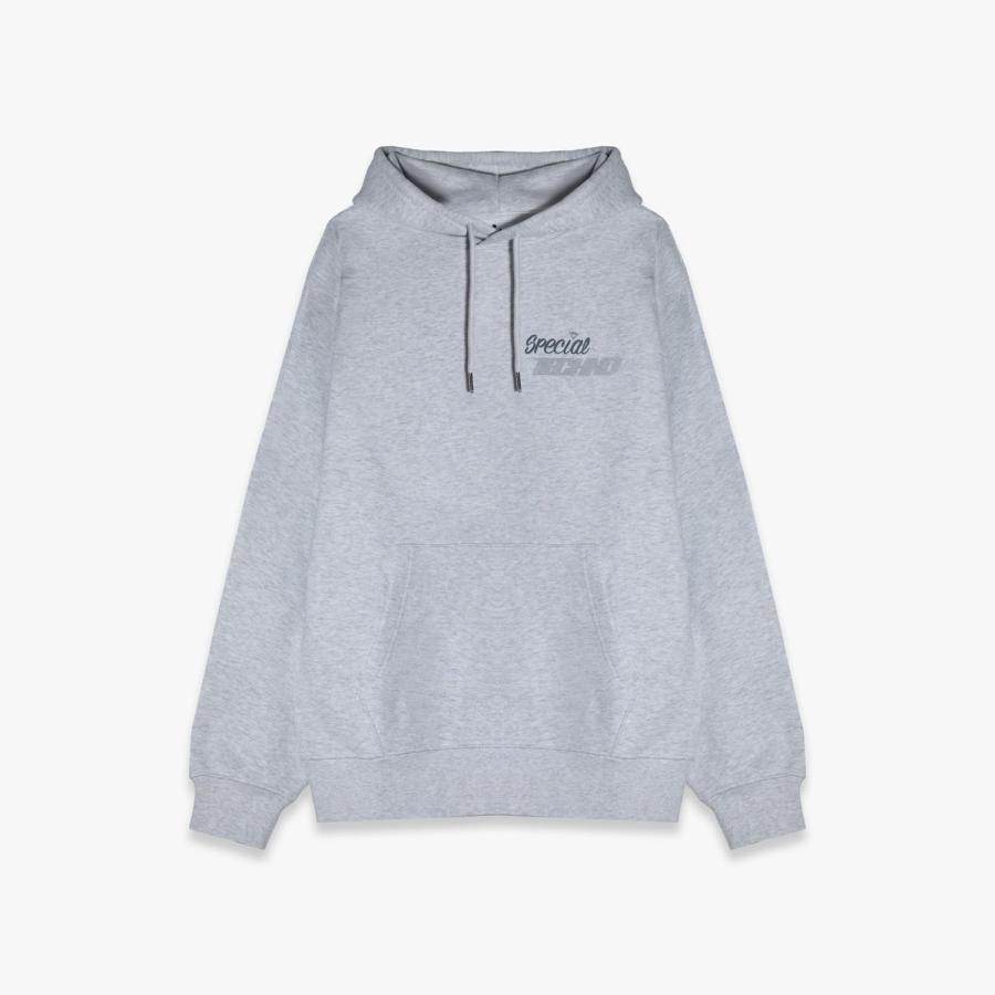 ICE & TECHNO x SPECIAL GUEST K.K. (アイス アンド テクノ スペシャル