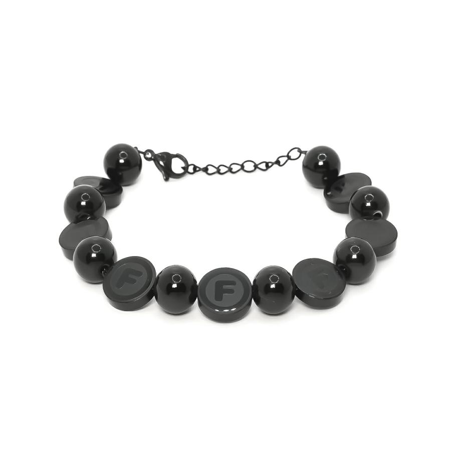 ブレスレット・バングル ORIGINAL FANI | FAN-DANA TM BRACELET uneekbasemnt_originalfani11