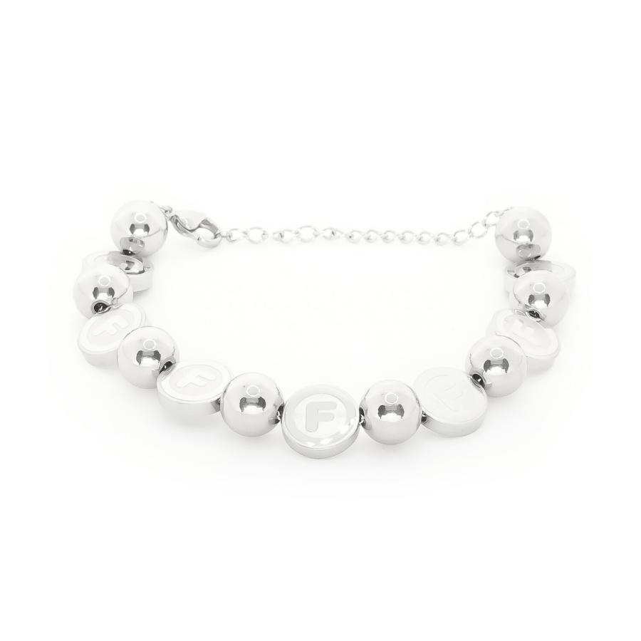 ブレスレット・バングル ORIGINAL FANI | FAN-DANA TM BRACELET ORIGINAL FANI (オリジナル ファニ) FAN-DANA TM BRACELET (SILVER