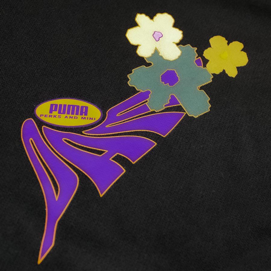 P.A.M. PUMA × / PERKS AND MINI (プーマ パム パークス アンド P.A.M. PUMA × / PERKS AND MINI (プーマ パム パークス アンド
