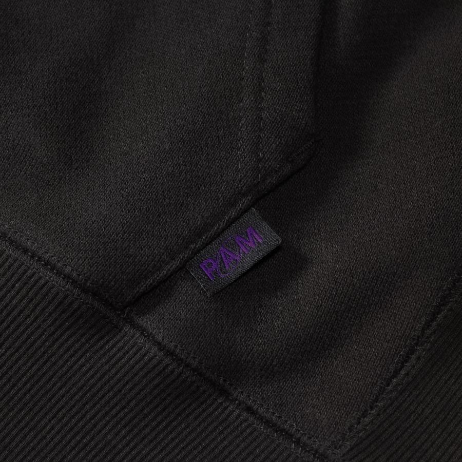 P.A.M. PUMA × / PERKS AND MINI (プーマ パム パークス アンド P.A.M. PUMA × / PERKS AND MINI (プーマ パム パークス アンド