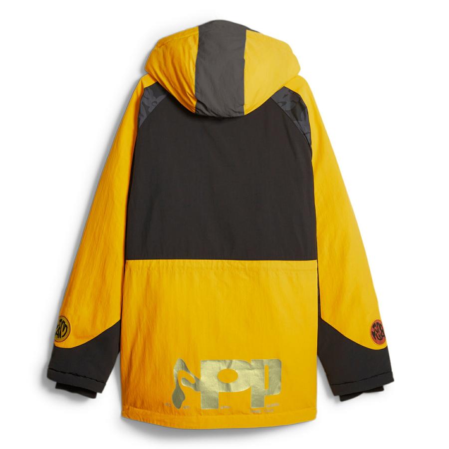 P.A.M. PUMA × / PERKS AND MINI (プーマ パム/パークス アンド P.A.M. PUMA × / PERKS AND MINI (プーマ パム/パークス アンド