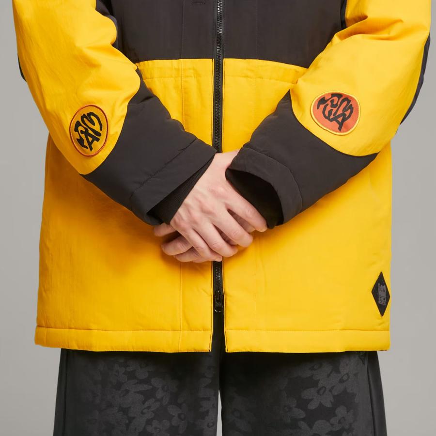 P.A.M. PUMA × / PERKS AND MINI (プーマ パム/パークス アンド P.A.M. PUMA × / PERKS AND MINI (プーマ パム/パークス アンド