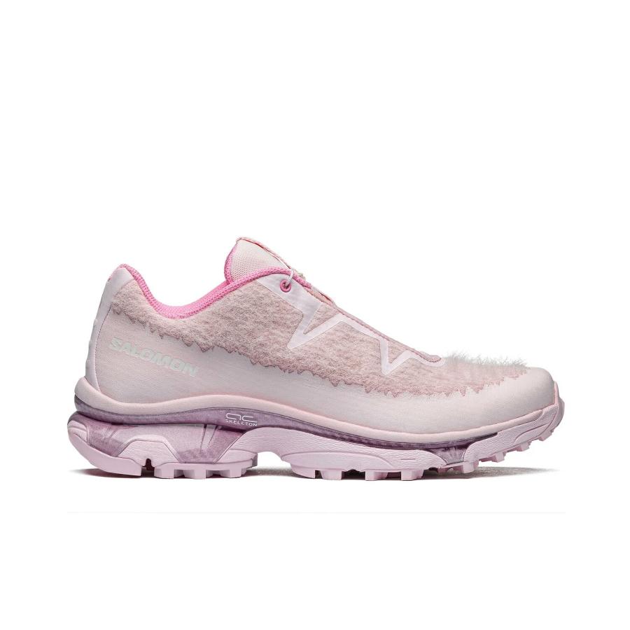 SALOMON BY PHILEO (サロモン バイ フィレオ) X XT-SP1 (PINK