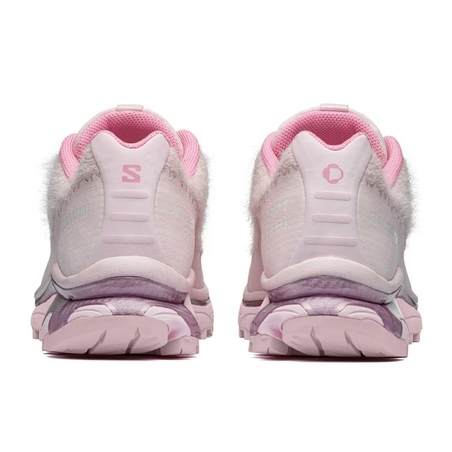 SALOMON BY PHILEO (サロモン バイ フィレオ) PHILEO X SALOMON XT-SP1 