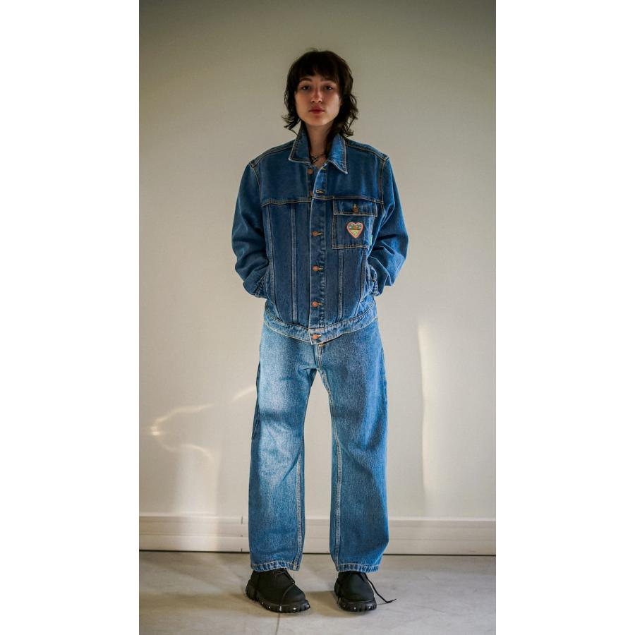 PHILEO Paris derby shoes ダービー 箱無し PHILEO Paris derby shoes ダービー 箱無し - メルカリ