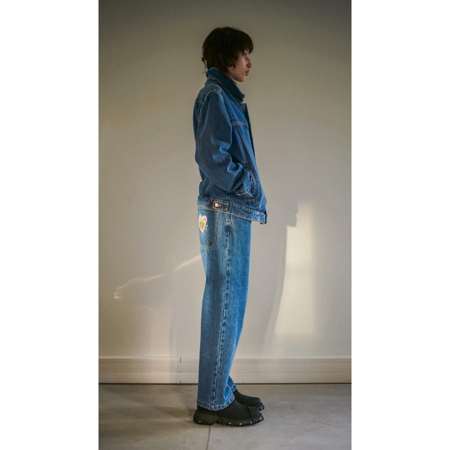 PHILEO Paris derby shoes ダービー 箱無し PHILEO Paris derby shoes ダービー 箱無し - メルカリ