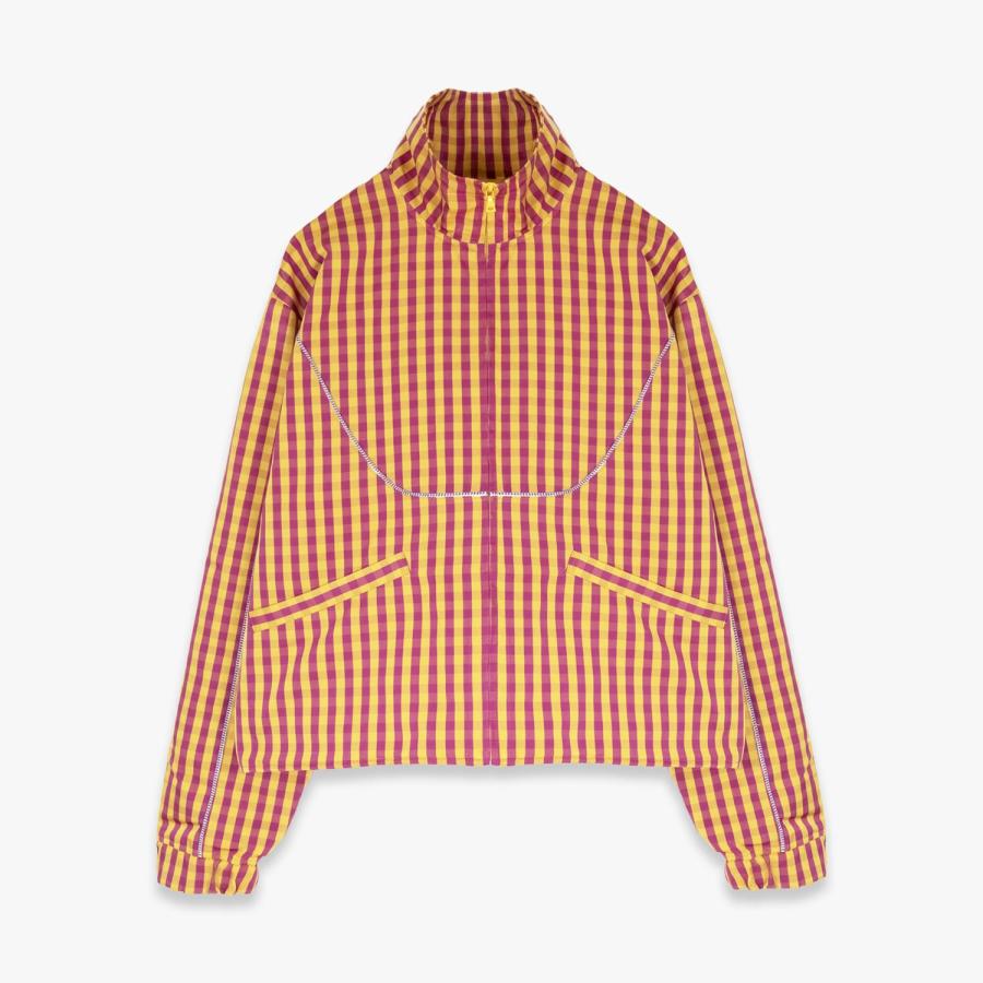 randy-26ss11