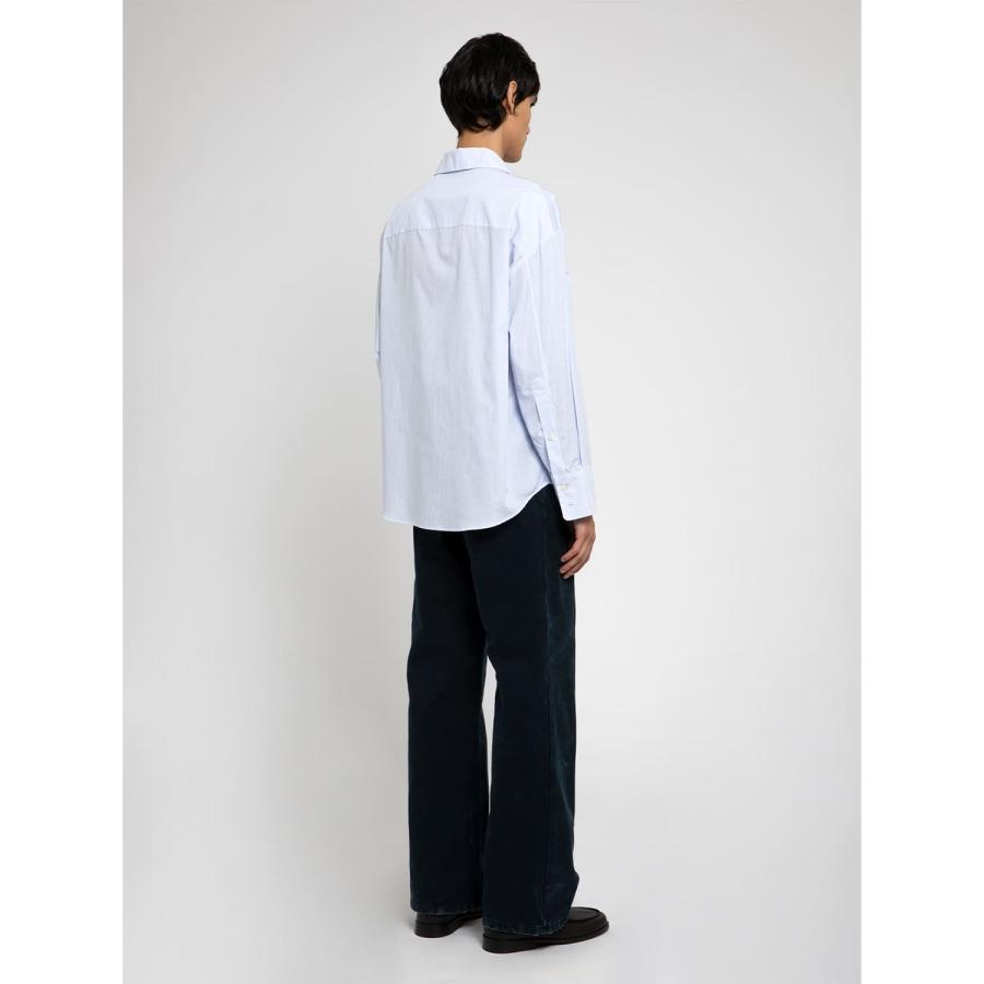 Our Legacy（アワーレガシー） ROLD SKOV (ロード スコフ) BOOT CUT