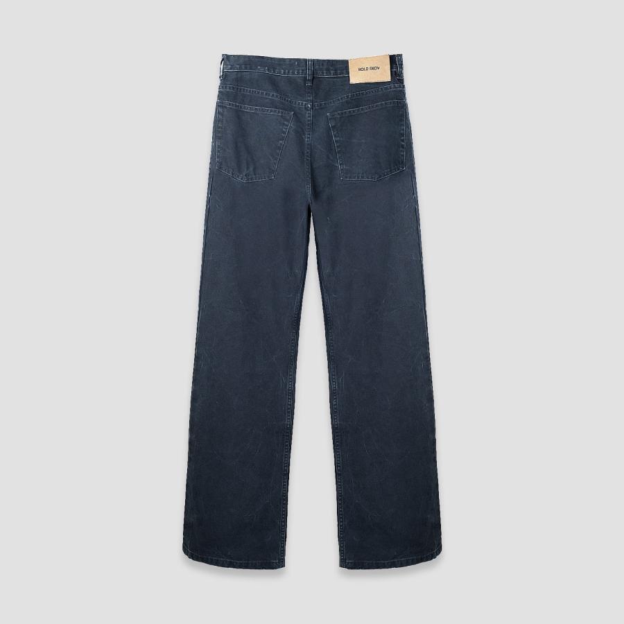 Our Legacy（アワーレガシー） ROLD SKOV (ロード スコフ) BOOT CUT