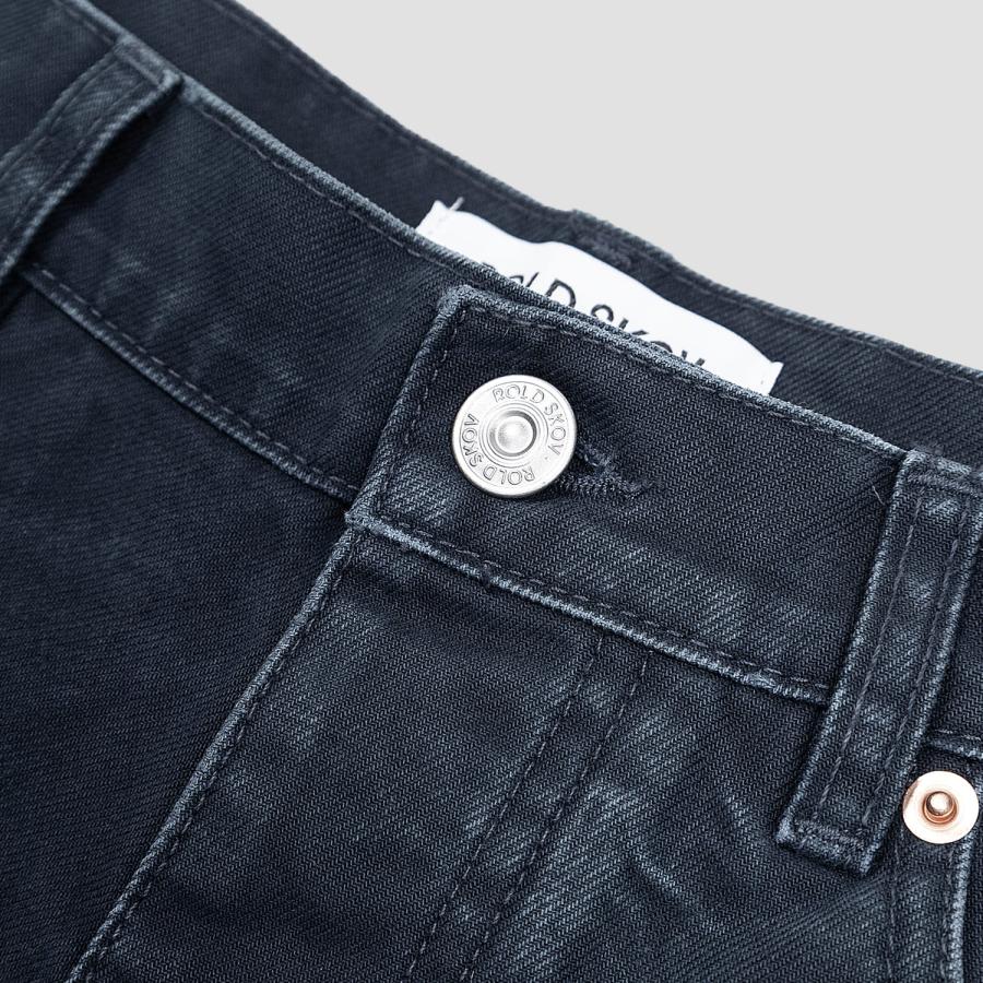 Our Legacy（アワーレガシー） ROLD SKOV (ロード スコフ) BOOT CUT