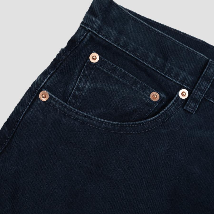 Our Legacy（アワーレガシー） ROLD SKOV (ロード スコフ) BOOT CUT