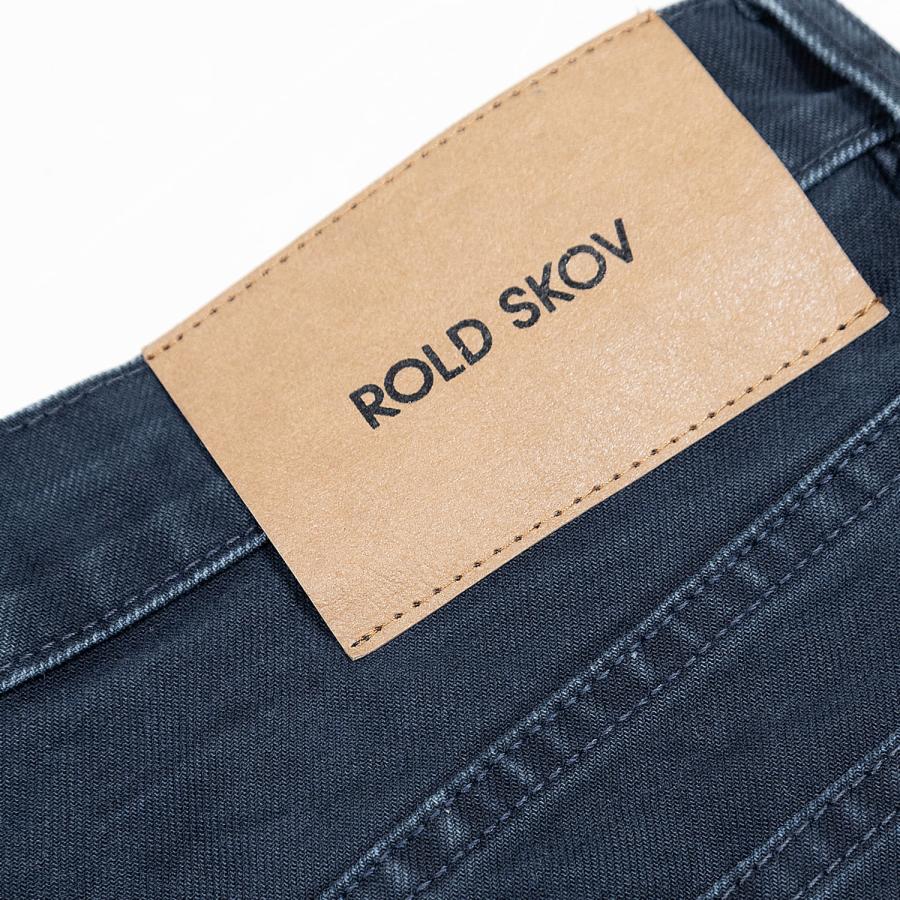 Our Legacy（アワーレガシー） ROLD SKOV (ロード スコフ) BOOT CUT