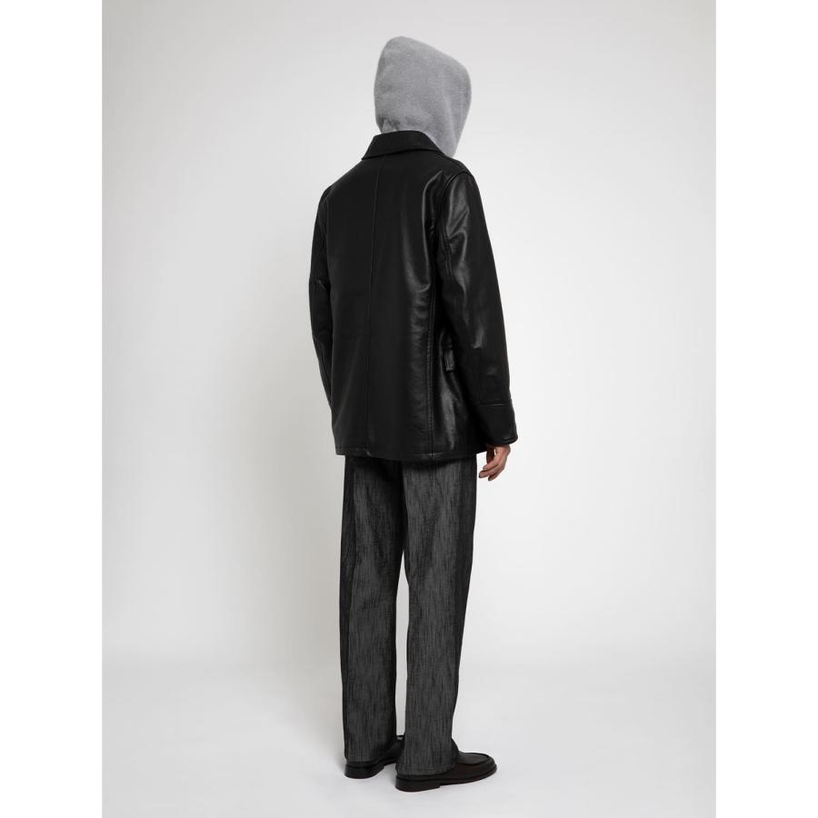 ROLD SKOV ロードスコフ モッズコート ほぼ未使用 ROLD SKOV ロードスコフ モッズコート ほぼ未使用