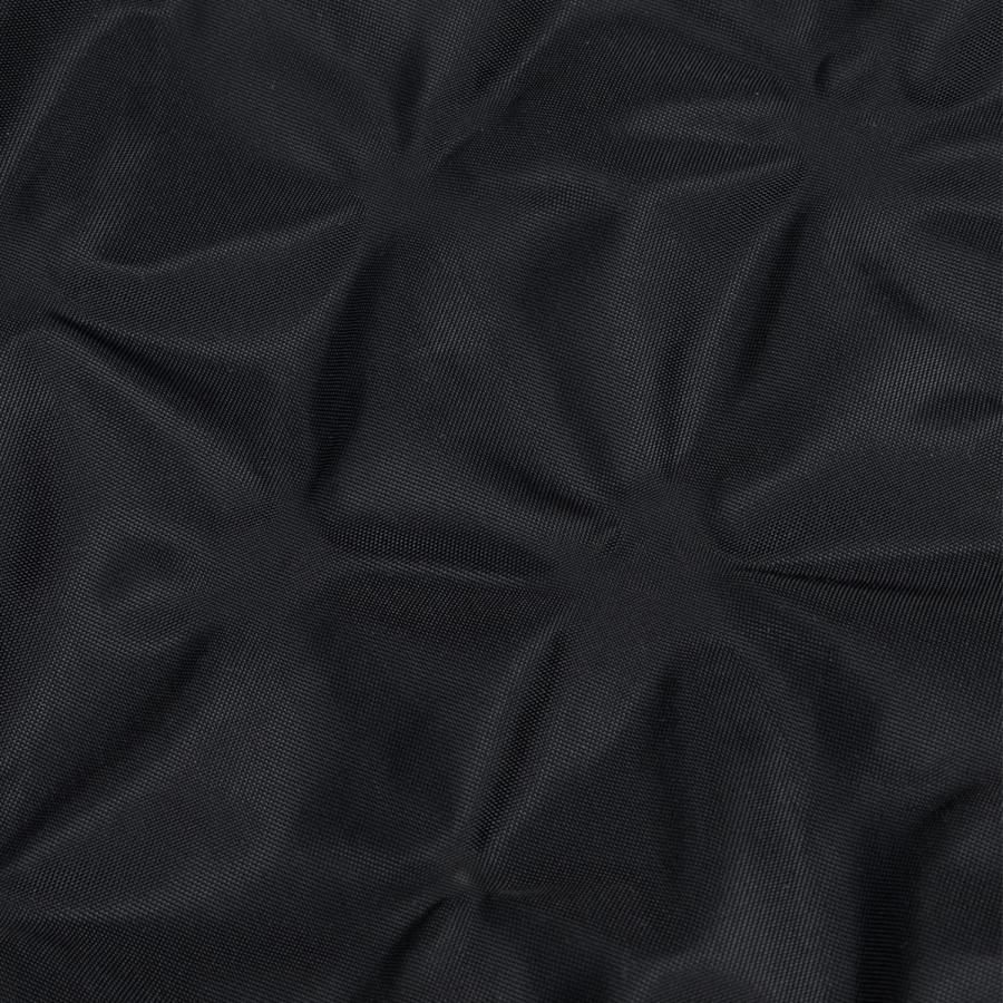 ryaw ブラック メッセンジャーバッグ Prada Re-Nylon メッセンジャーバッグ | ブラック | FARFETCH JP