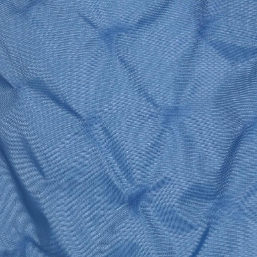 ryaw | ALL LEAF VEIN BAG (BLUE) ショルダーバッグ クロスボディ